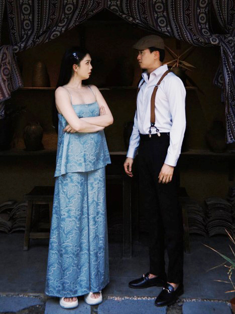 "Qu&yacute; &ocirc;ng độc th&acirc;n đắt gi&aacute; bậc nhất showbiz": Đ&atilde; chốt ng&agrave;y đặc biệt với Ngọc Trinh- Ảnh 1.