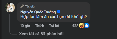 "Qu&yacute; &ocirc;ng độc th&acirc;n đắt gi&aacute; bậc nhất showbiz": Đ&atilde; chốt ng&agrave;y đặc biệt với Ngọc Trinh- Ảnh 4.