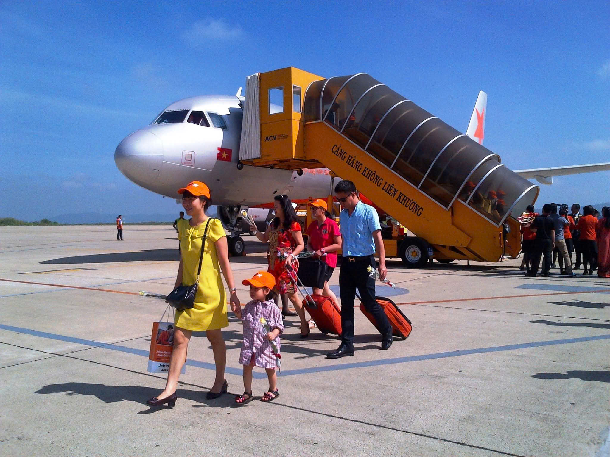 Cảng hàng không quốc tế Liên Khương tạm dừng, du lịch Lâm Đồng “chững nhịp” nhưng không chững sức hút- Ảnh 1.