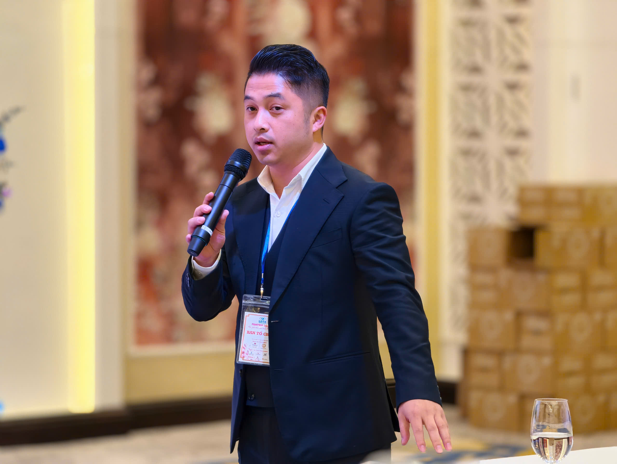 Cảng hàng không quốc tế Liên Khương tạm dừng, du lịch Lâm Đồng “chững nhịp” nhưng không chững sức hút- Ảnh 6.