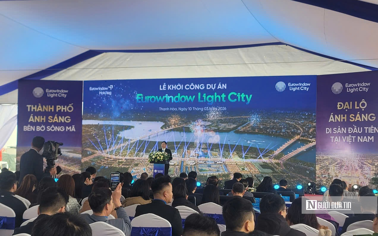 H&agrave; Nội v&agrave; Tp.HCM vượt qua nhiều t&ecirc;n tuổi lớn lọt top &ldquo;50 th&agrave;nh phố tốt nhất thế giới năm 2026 - Ảnh 2.