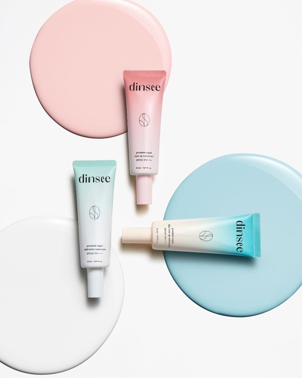 Giải mã "lá chắn chống nắng" 30h chuẩn Glass Skin: Khi màng lọc dược khoa kết hợp cùng tinh túy Thiên Sơn Tuyết Liên - Ảnh 4.