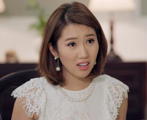 Mỹ nhân Việt từng 3 lần thi Hoa hậu, được đề cử gương mặt đẹp nhất thế giới 2026 - Ảnh 5.