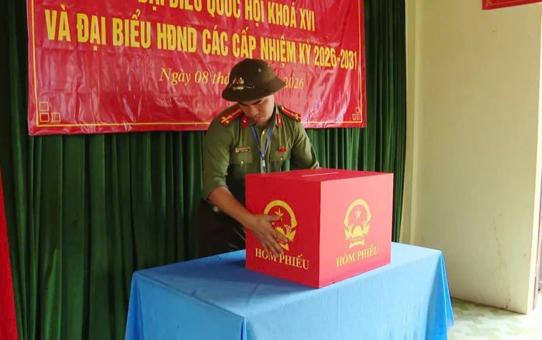 Sẵn sàng ở mức cao nhất an ninh, an toàn tuyệt đối cho ngày lễ trọng đại của đất nước - Ảnh 3.