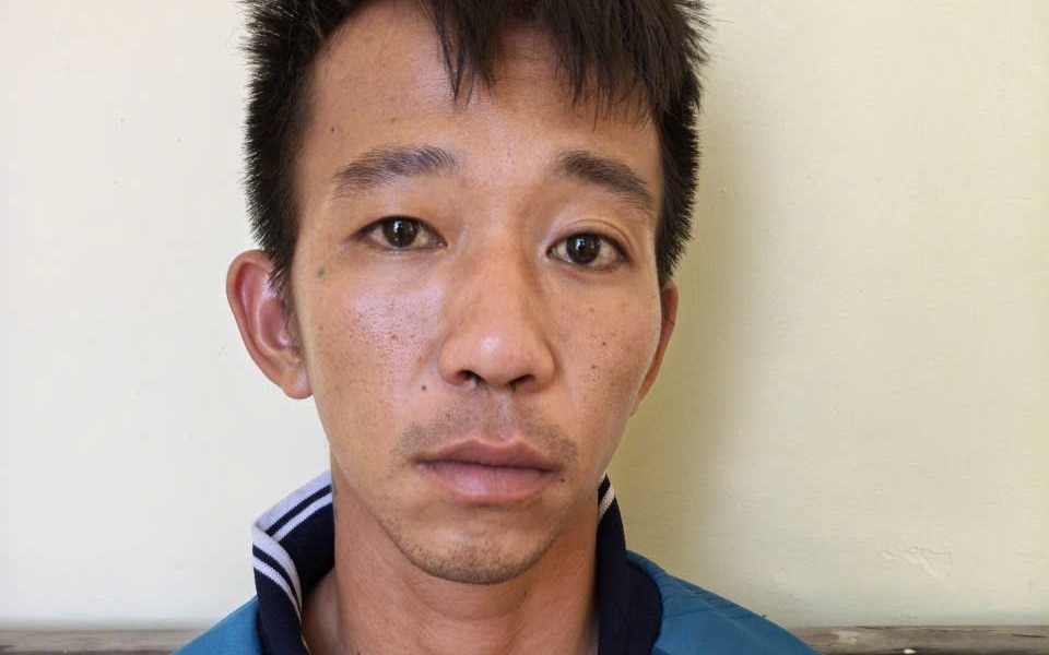 An Giang: Bắt tạm giữ nghi phạm giết người trên tàu cá ở vùng biển Thổ Châu
