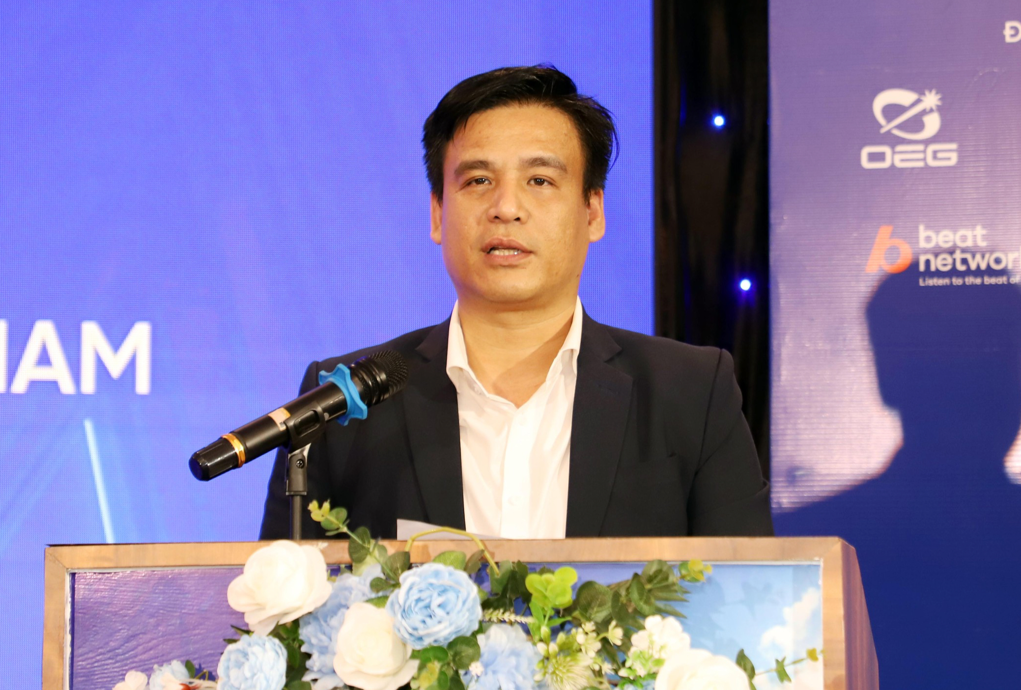 Cha mẹ làm “đôi chân” đưa hai con mắc bệnh hiếm đến ước mơ- Ảnh 6.