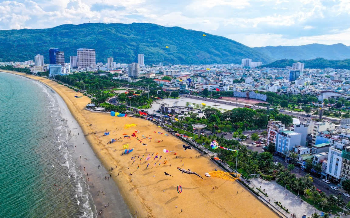 Gia Lai đề nghị tăng chuyến bay phục vụ Năm Du lịch quốc gia 2026