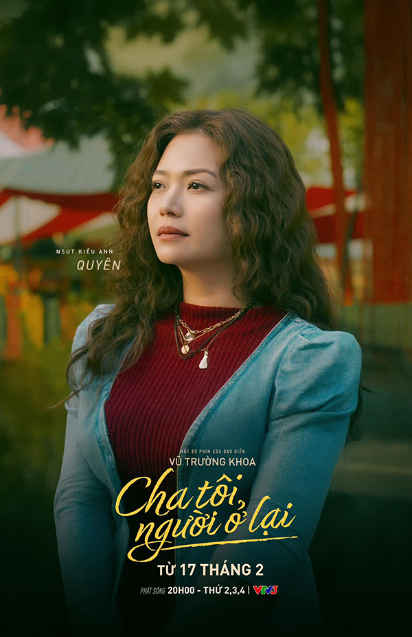 Nữ NSƯT nổi tiếng phim giờ vàng: Rao bán nhà với giá hơn chục tỷ đồng ở Hà Nội - Ảnh 6.