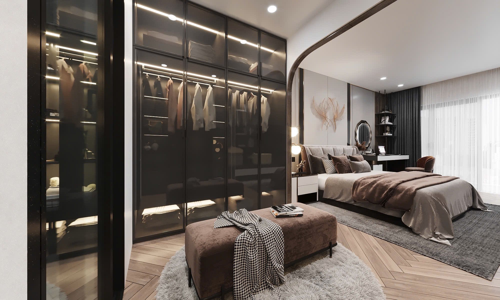 Nữ NSƯT nổi tiếng phim giờ vàng: Rao bán nhà với giá hơn chục tỷ đồng ở Hà Nội - Ảnh 4.