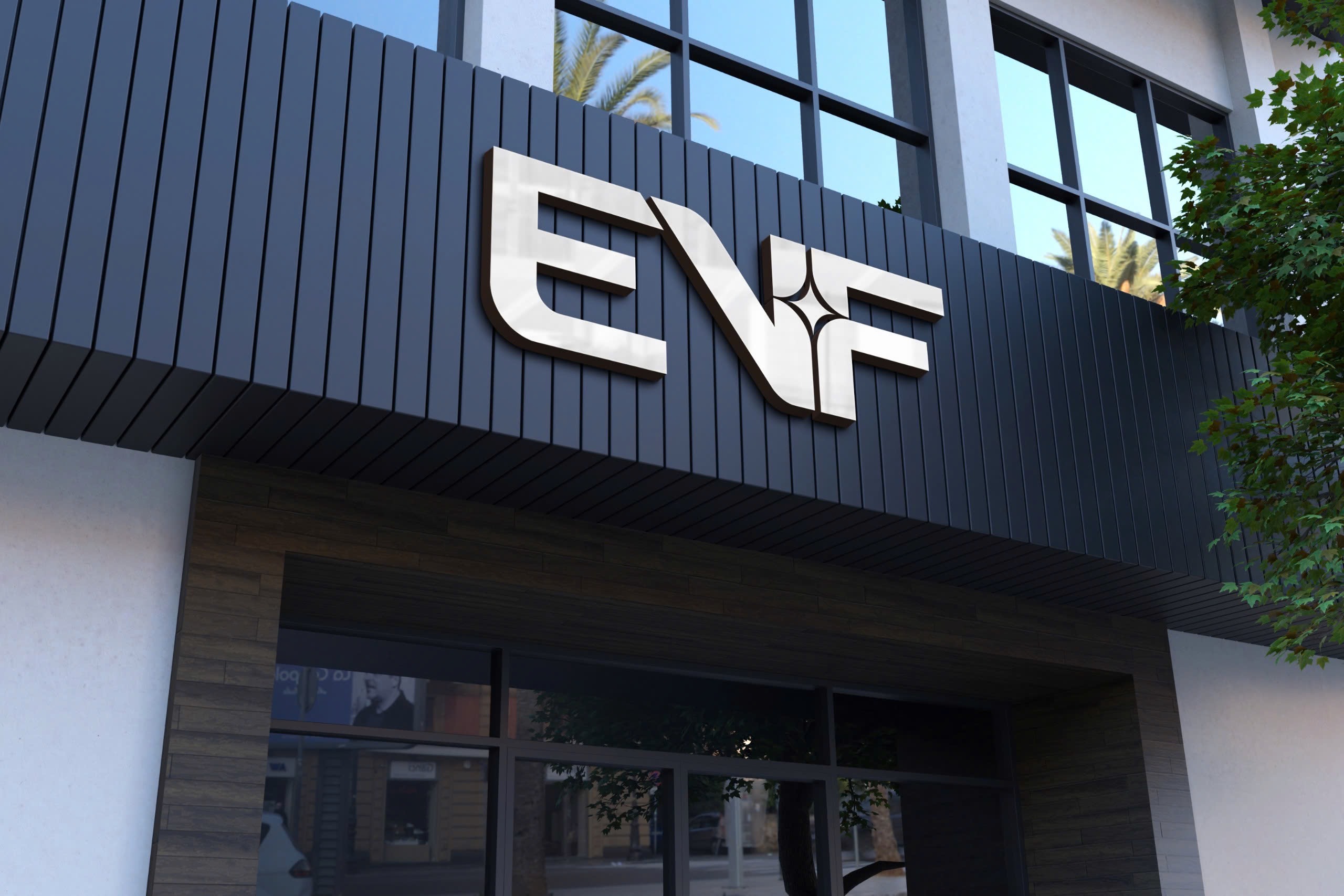 EVF không chia cổ tức năm thứ 2 liên tiếp dù lợi nhuận vượt kế hoạch- Ảnh 1.