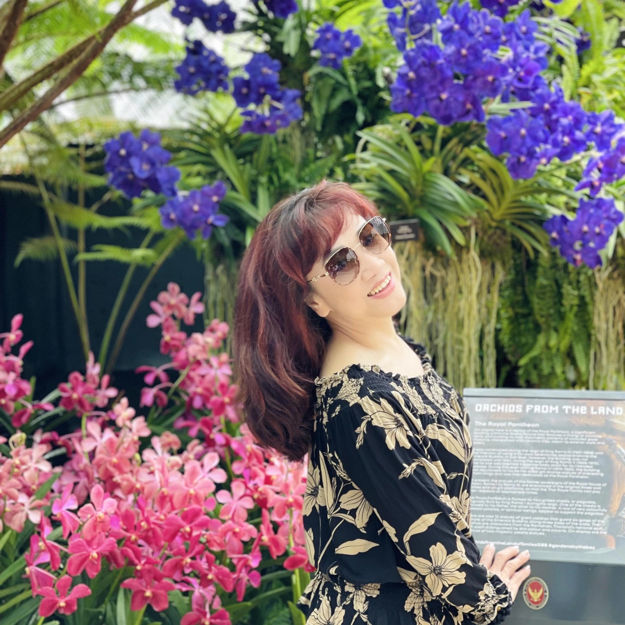 Nữ NSƯT ở tuổi U70: Tận hưởng hôn nhân lãng mạn bên chồng kém 4 tuổi - Ảnh 5.