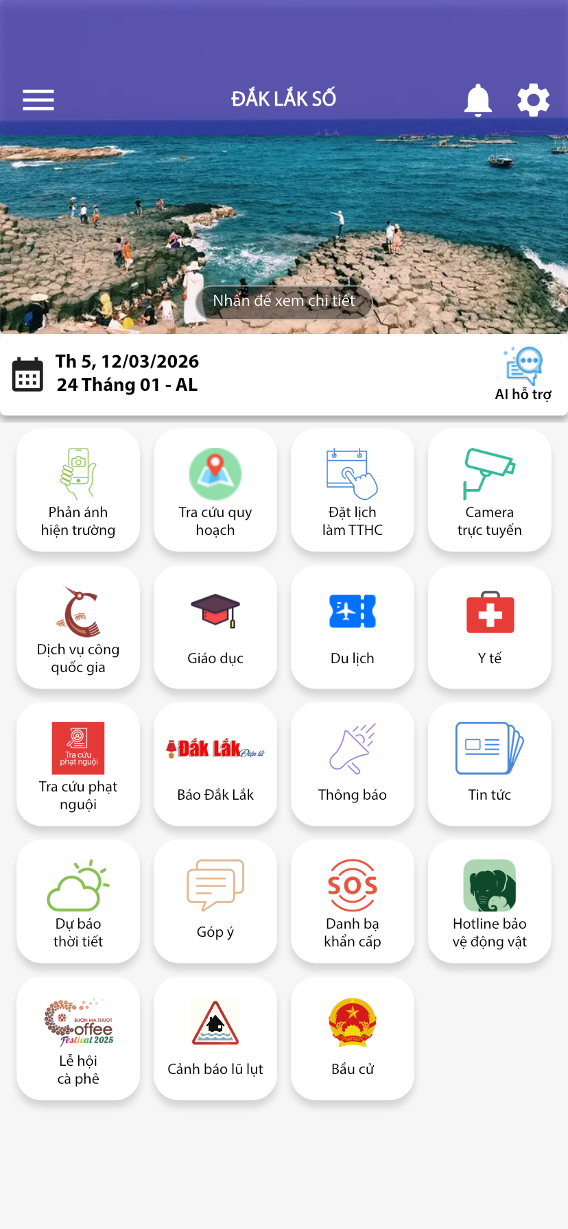 Đắk Lắk: Chặt chẽ trong công tác chuẩn bị, không để xảy ra sai sót trong bầu cử- Ảnh 1.