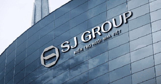 An Phát bán 11.4 triệu cổ phiếu SJS, vẫn là cổ đông lớn nhất - Ảnh 1.