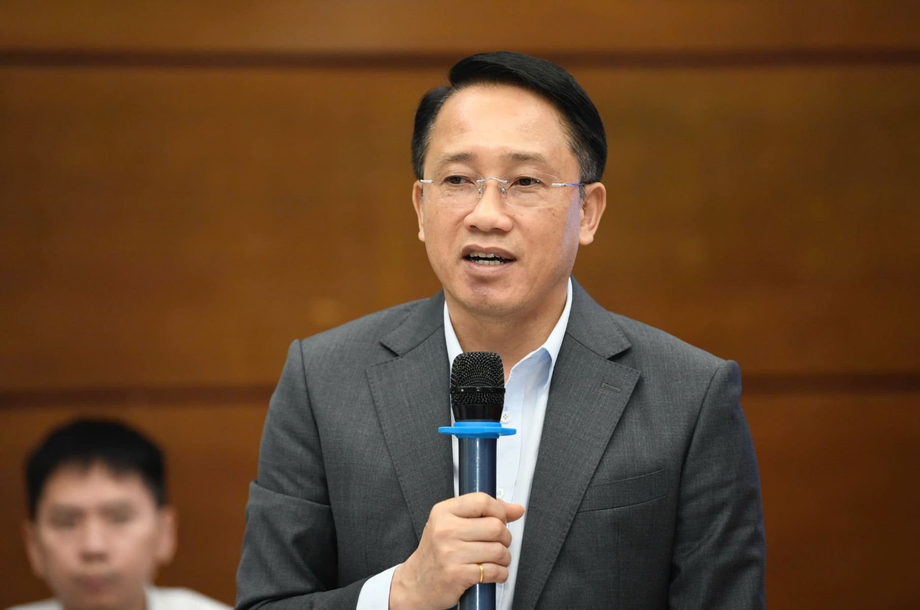 Hộ kinh doanh c&oacute; được miễn truy thu thuế khi bỏ thuế kho&aacute;n?- Ảnh 2.