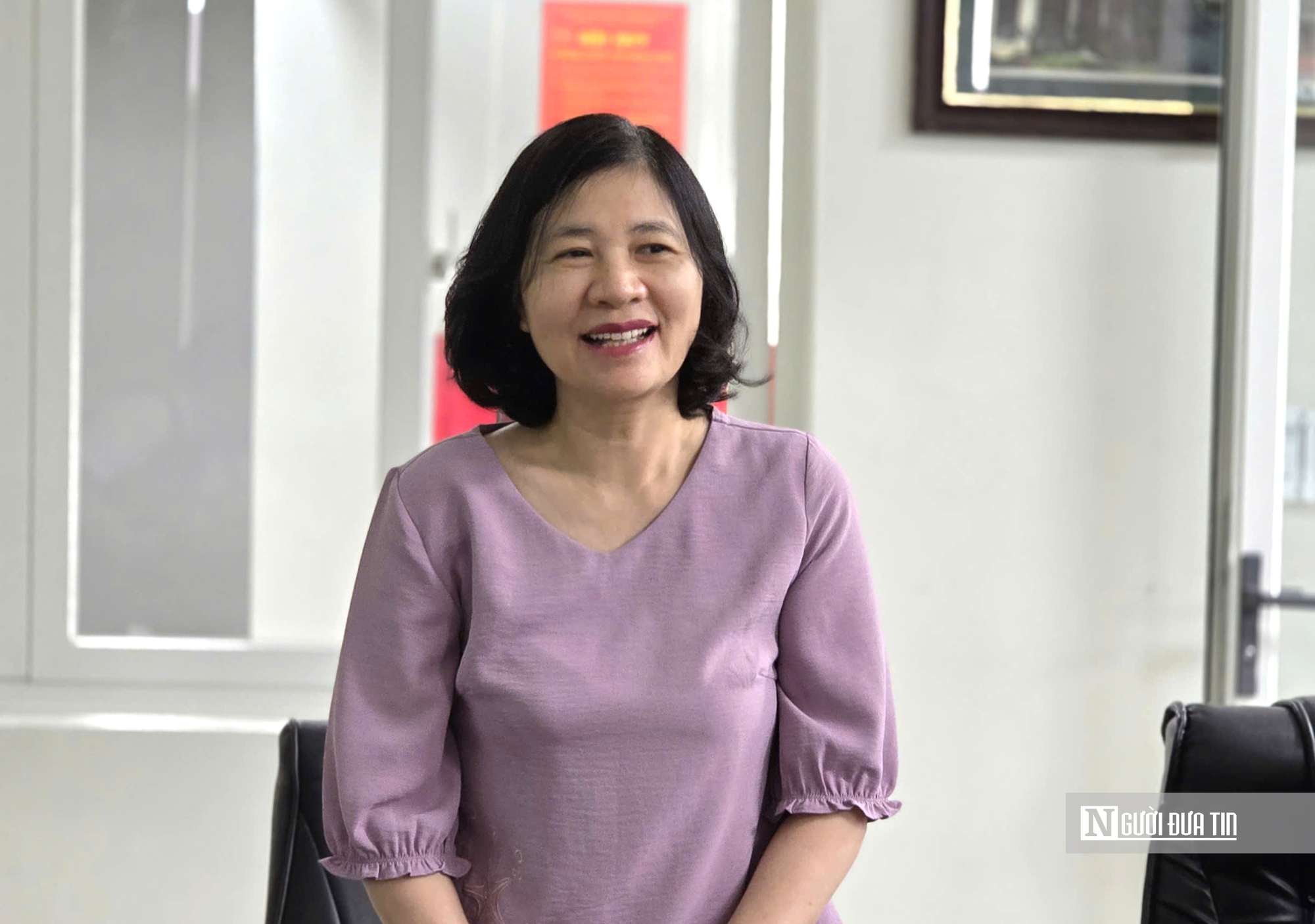 Cuộc chạy đua đưa "thần dược" giải độc 8.000 USD cứu bệnh nhi ngộ độc c&aacute; ủ chua- Ảnh 4.