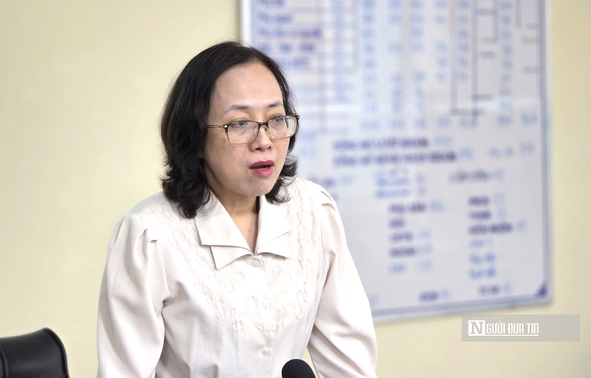 Cuộc chạy đua đưa "thần dược" giải độc 8.000 USD cứu bệnh nhi ngộ độc c&aacute; ủ chua- Ảnh 5.