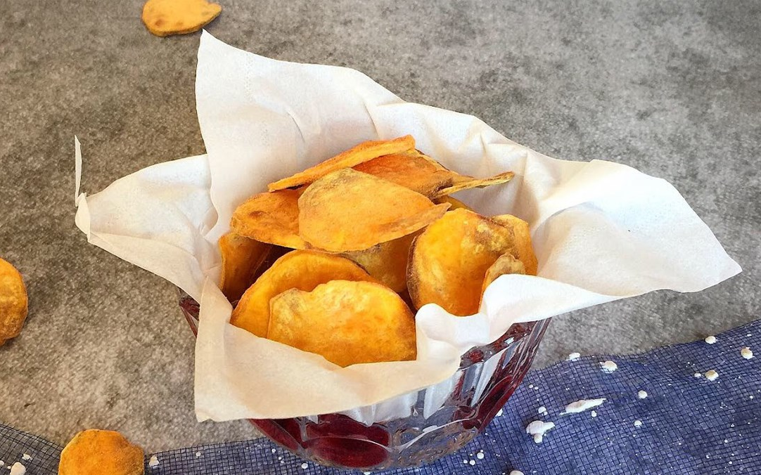 Món ăn quá cay, du khách đòi bồi thường hơn 2,6 tỷ đồng và cái kết - Ảnh 2.