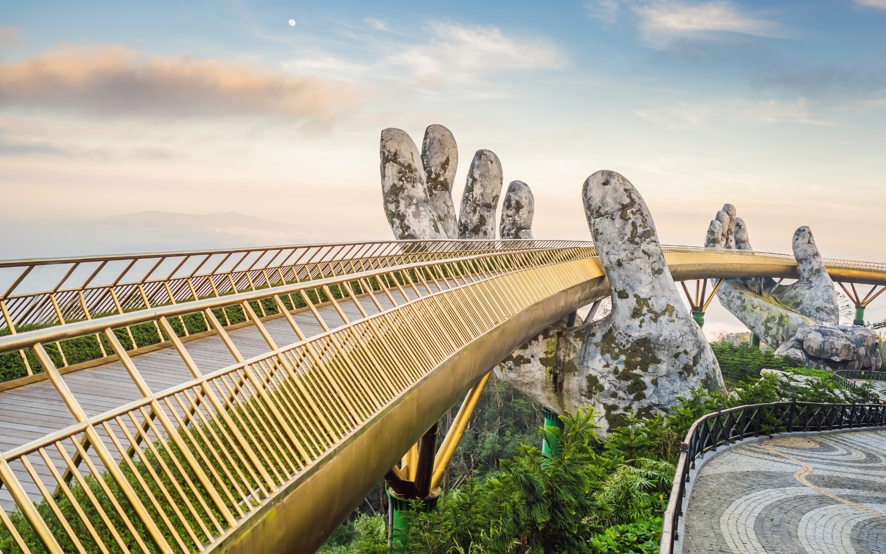 Vietjet Mở Đường Bay Mới Đà Nẵng - Jakarta Và Nha Trang - Singapore Từ 2026