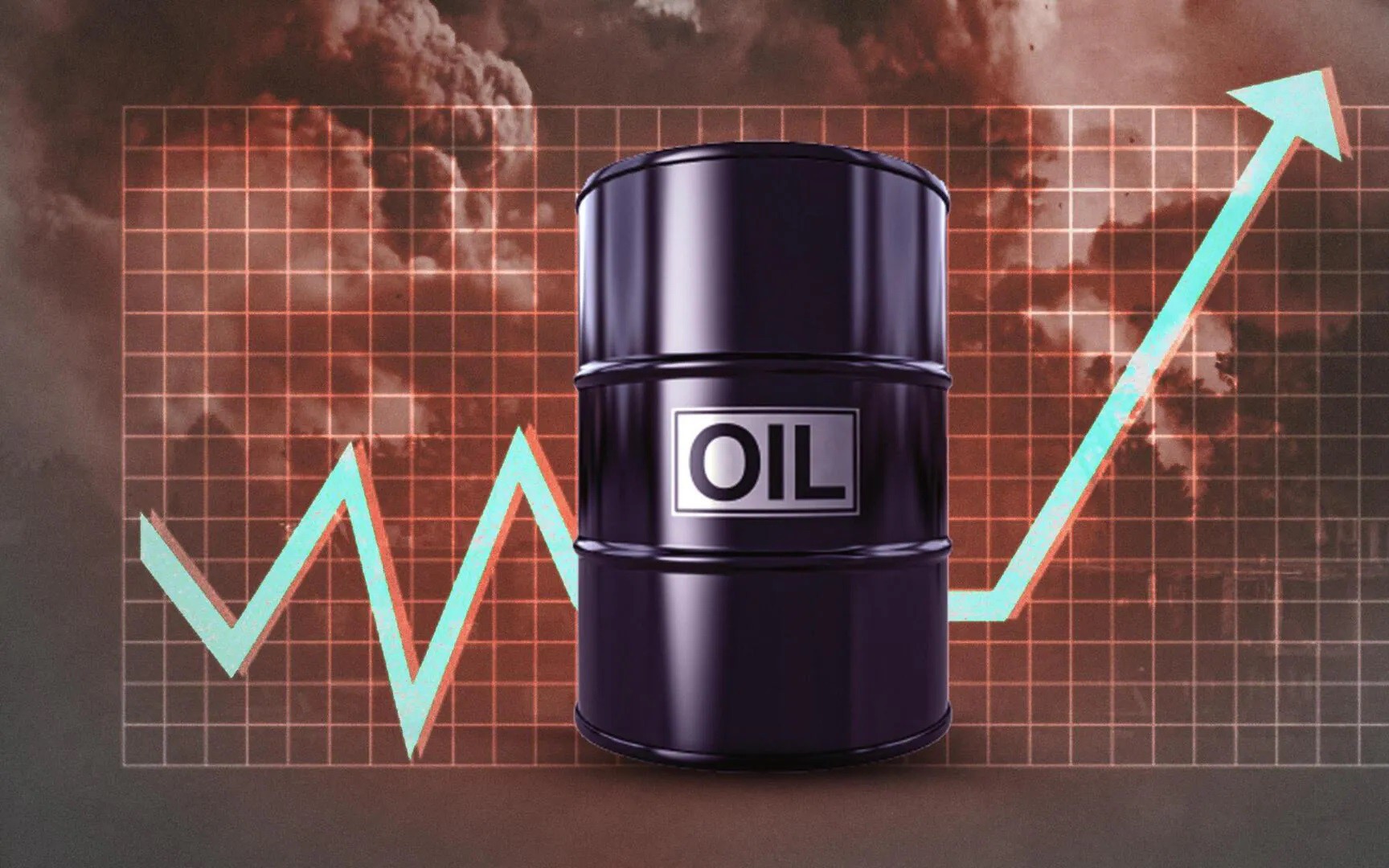 Gi&aacute; v&agrave;ng h&ocirc;m nay 12/3: Gi&aacute; v&agrave;ng SJC đi xuống, ngược chiều với gi&aacute; dầu th&ocirc; thế giới - Ảnh 1.