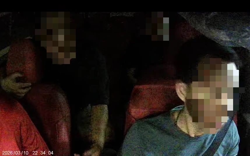 Giá dầu thế giới hôm nay 13/3: Tăng mạnh trên 102 USD/thùng, kéo theo giá xăng trong nước - Ảnh 1.