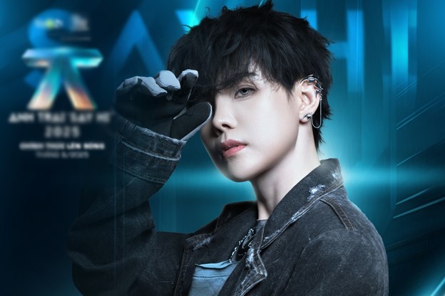 Ca sĩ Vũ Cát Tường nhập viện cấp cứu, hủy tham gia concert ở SVĐ Mỹ Đình- Ảnh 3.