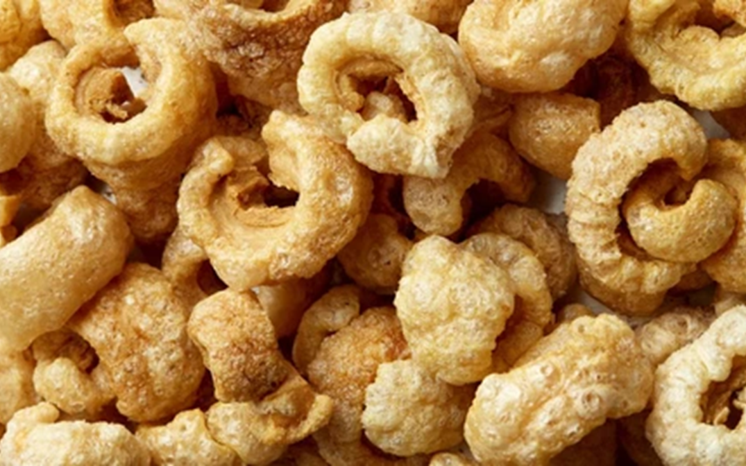 2 bộ phận “ngấm” phần lớn chất độc trong con lợn, nhưng lại là món khoái khẩu nhiều người Việt mê - Ảnh 3.