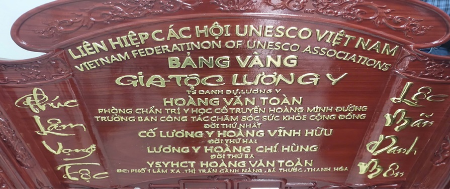 Chân dung ông chủ Chân dung ông chủ