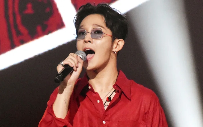Nam Tae Hyun Đối Diện 1,5 Năm Tù Vì Tái Phạm Lái Xe Say Rượu Gây Tai Nạn