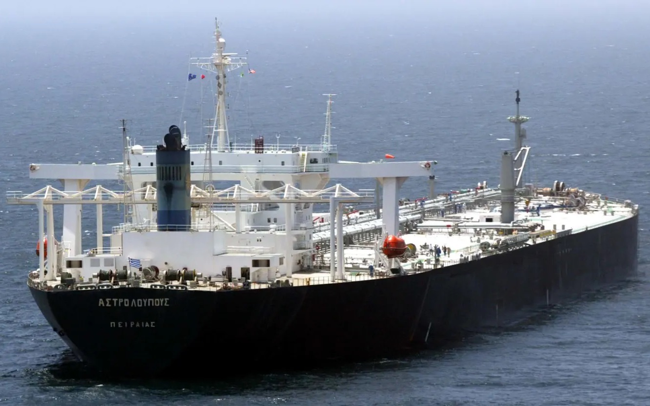 Hungary trả lại xe bọc th&eacute;p của ng&acirc;n h&agrave;ng Ukraine nhưng giữ lại 82 triệu USD - Ảnh 2.