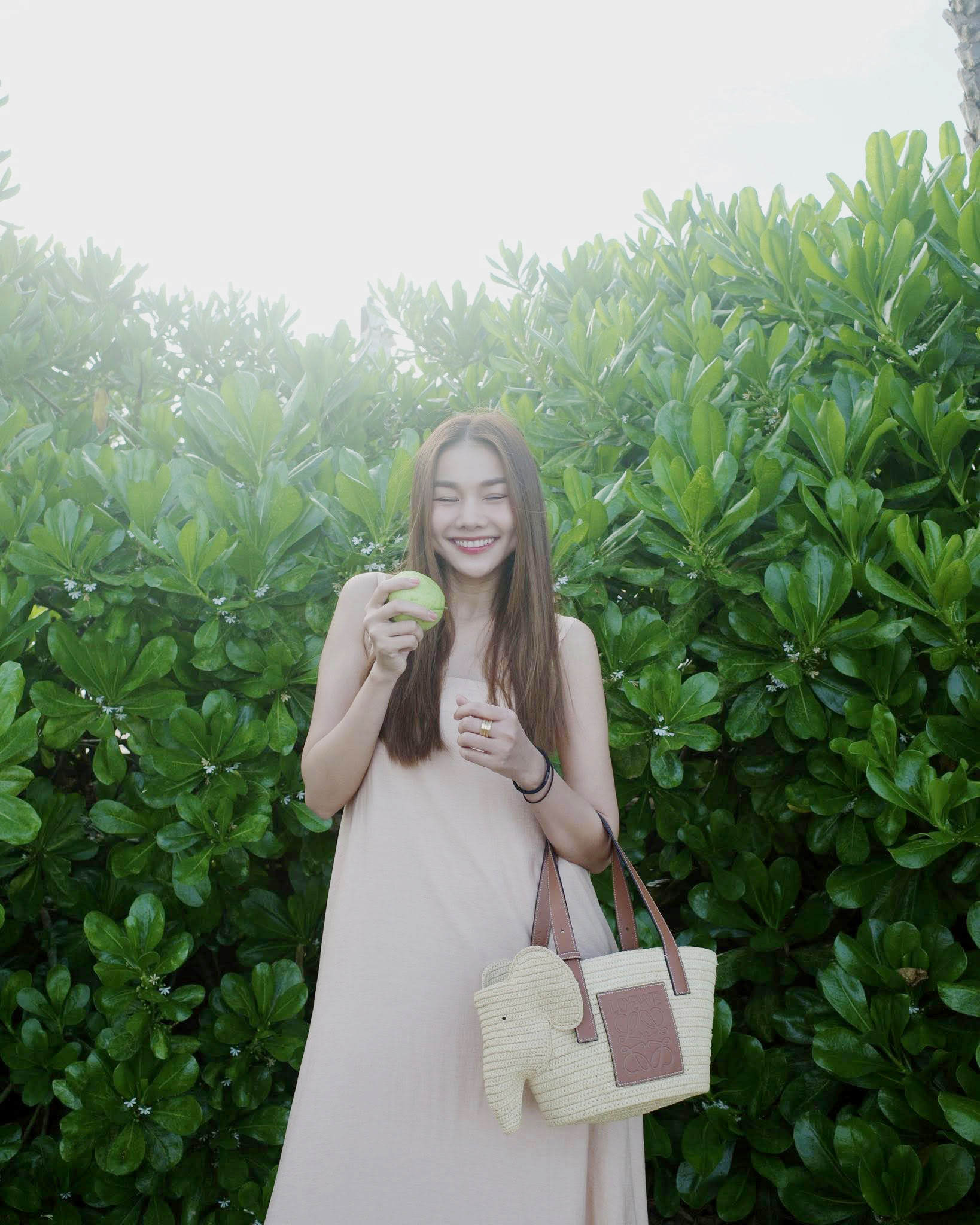 Hé lộ cuộc sống trong biệt thự bề thế rộng 1.000m2 của siêu mẫu sở hữu đôi chân dài cực phẩm- Ảnh 8. Hé lộ cuộc sống trong biệt thự bề thế rộng 1.000m2 của siêu mẫu sở hữu đôi chân dài cực phẩm- Ảnh 8.