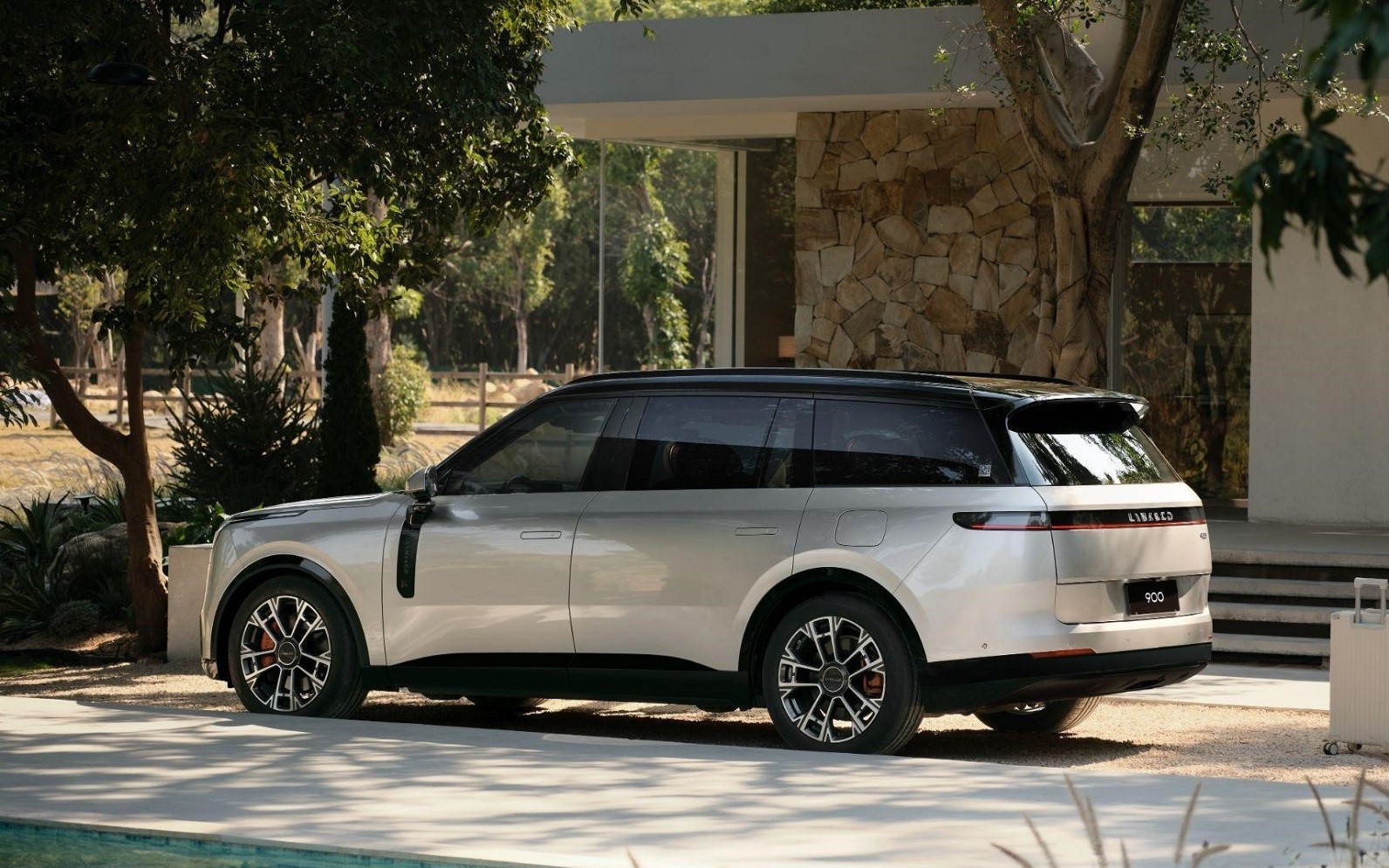 H&agrave; Nội, triệt ph&aacute; đường d&acirc;y m&ocirc;i giới mại d&acirc;m nam, livestream "cảnh n&oacute;ng" theo y&ecirc;u cầu - Ảnh 1.