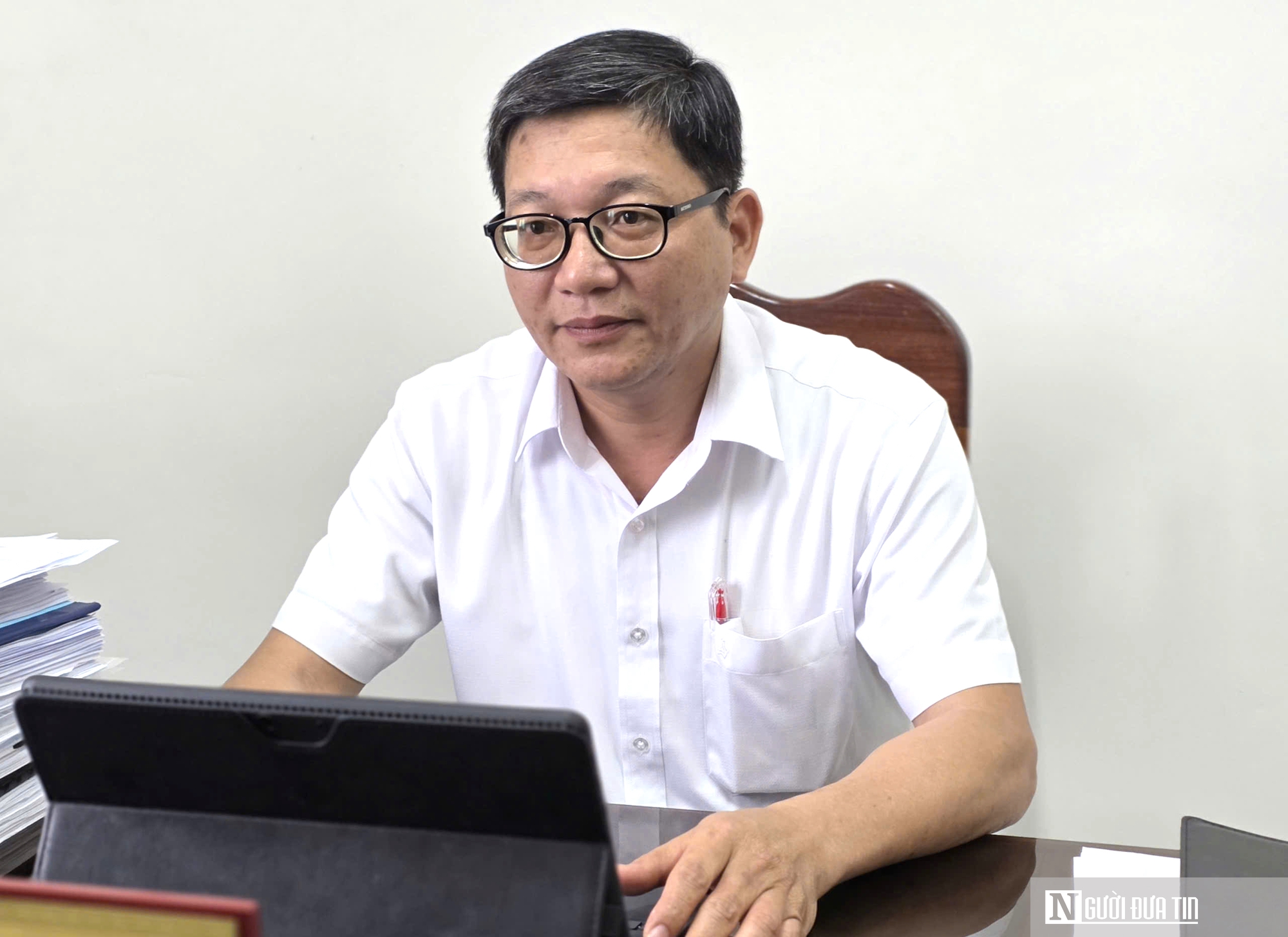 Từ l&aacute; phiếu của cử tri đến hy vọng đổi thay miền n&uacute;i ở Đ&agrave; Nẵng- Ảnh 4.