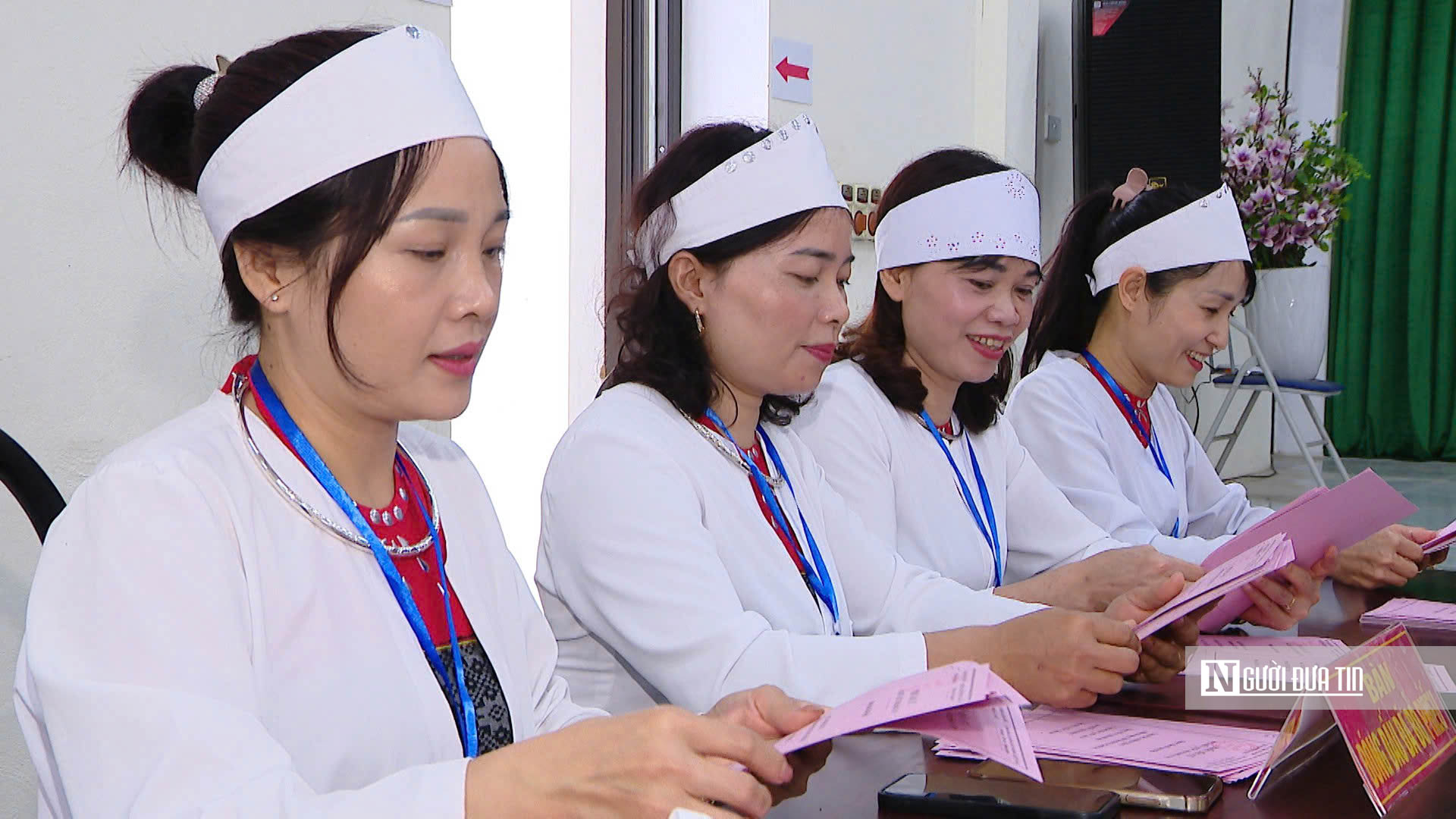 H&agrave; Nội sẵn s&agrave;ng cho ng&agrave;y hội to&agrave;n d&acirc;n- Ảnh 12.