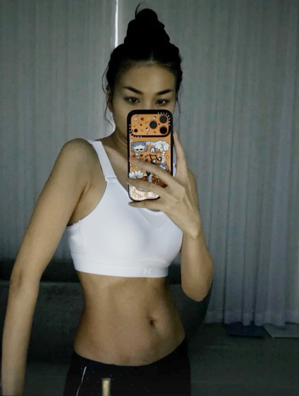 Hé lộ cuộc sống trong biệt thự bề thế rộng 1.000m2 của siêu mẫu sở hữu đôi chân dài cực phẩm- Ảnh 6. Hé lộ cuộc sống trong biệt thự bề thế rộng 1.000m2 của siêu mẫu sở hữu đôi chân dài cực phẩm- Ảnh 6.