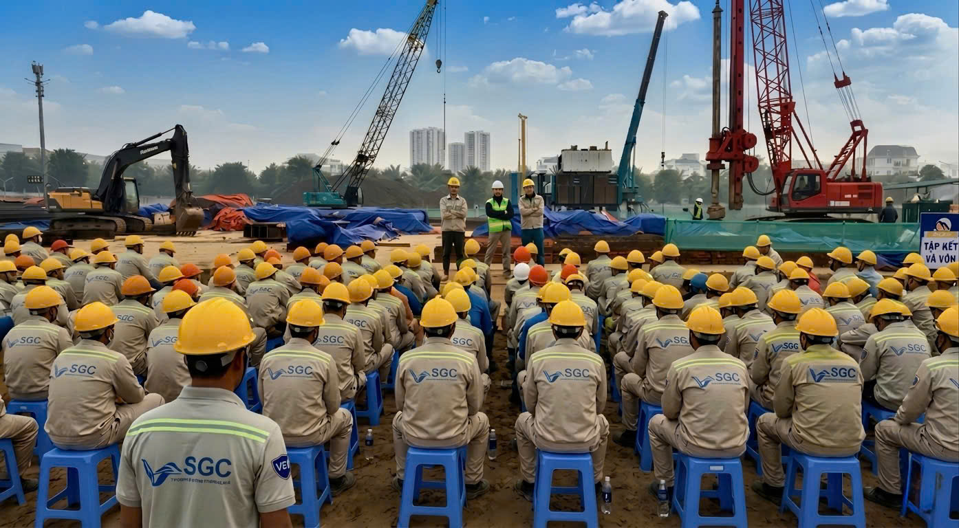 Tổng thầu đường sắt cao tốc, hạ tầng của Vingroup tuyển dụng 25.000 nh&acirc;n sự cho loạt c&ocirc;ng tr&igrave;nh thế kỷ- Ảnh 2.