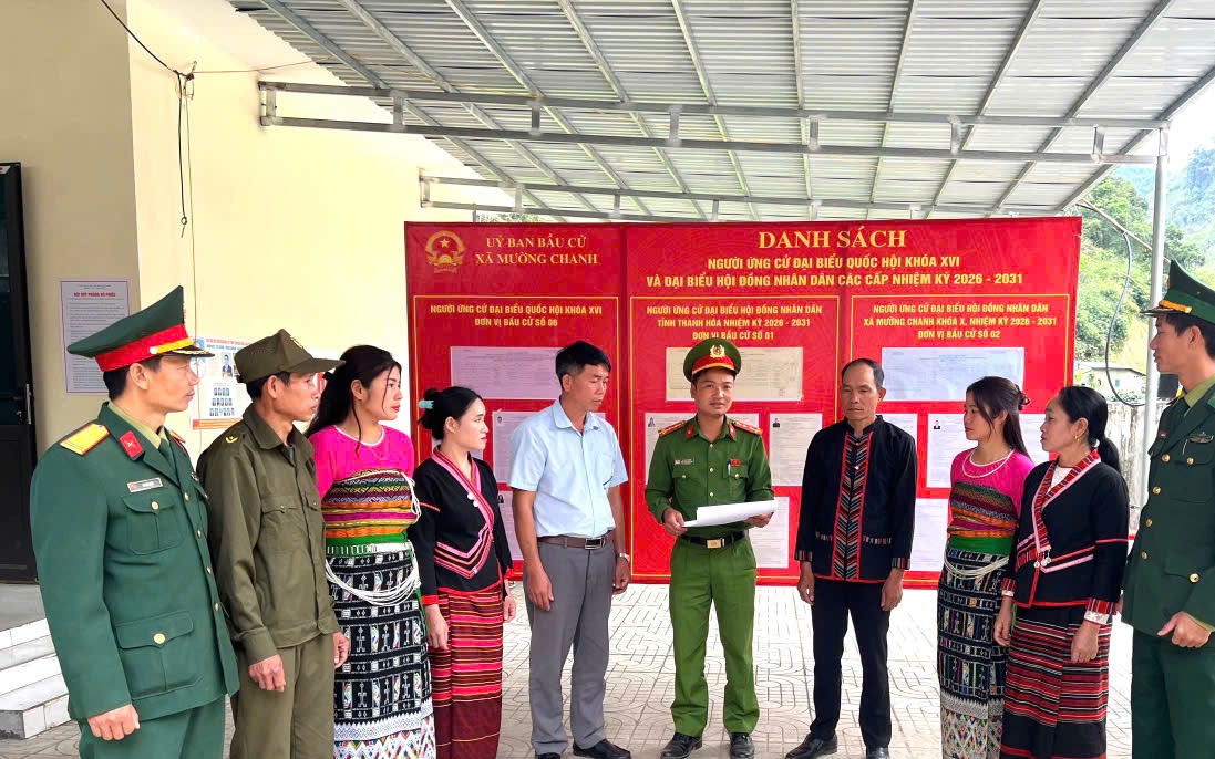 "Kh&ocirc;ng lợi dụng biến động xăng dầu để tăng gi&aacute; cước vận tải bất hợp l&yacute;"- Ảnh 4.