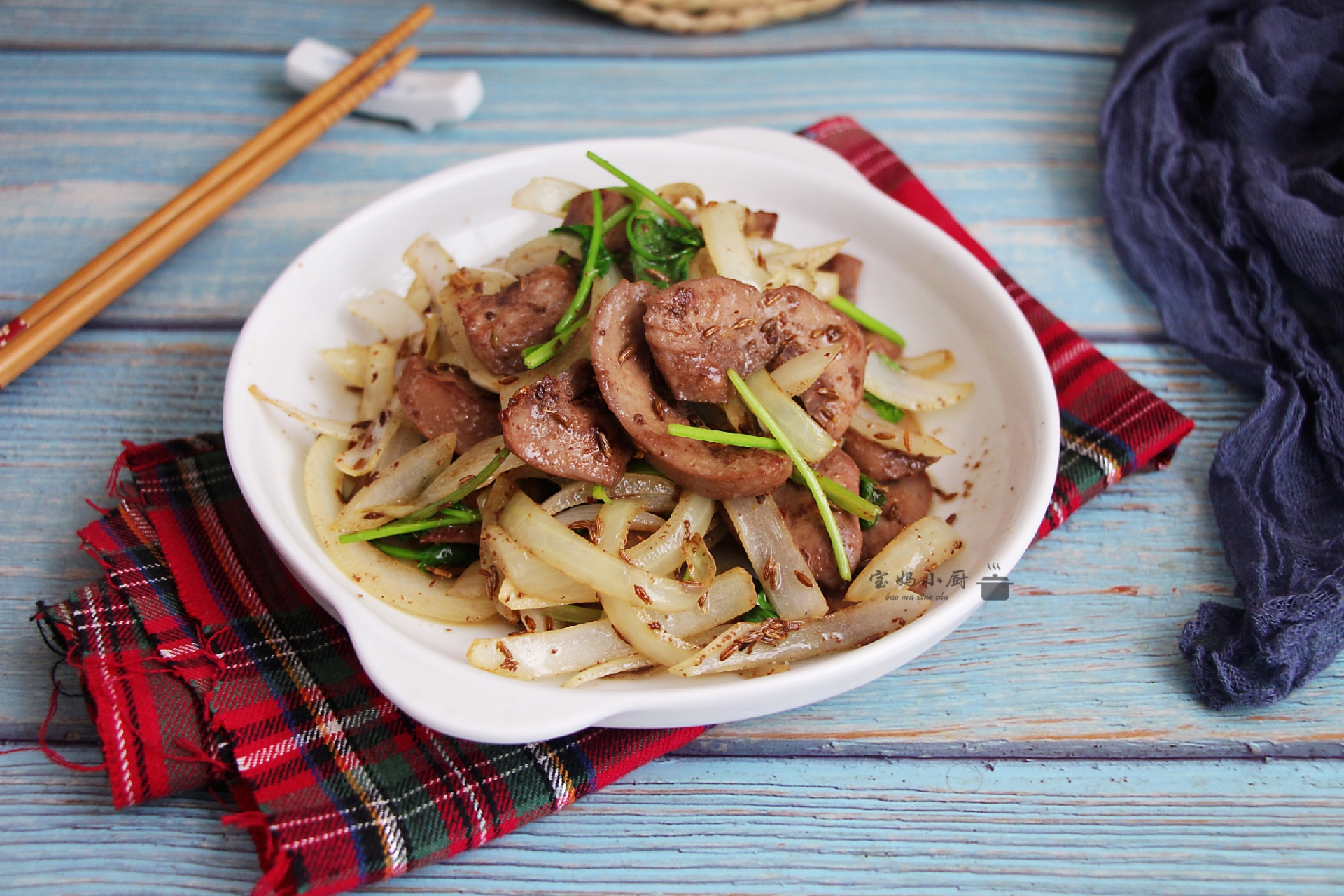 Lợi ích khó tin từ món ăn bị nhiều người chê vì mùi tanh và lo ngại cholesterol cao - Ảnh 6.