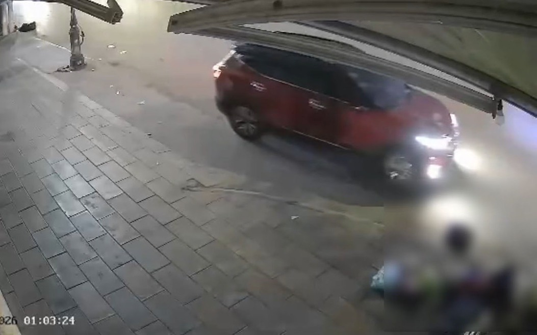 Những thói quen sinh hoạt hàng ngày nhiều người mắc phải, gây thoái hóa khớp gối sớm- Ảnh 2.