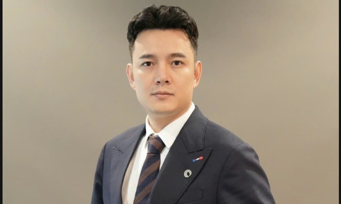 Cho thuê bất động sản: chủ nhà có bị liên đới khi khách thuê phạm pháp?- Ảnh 1.