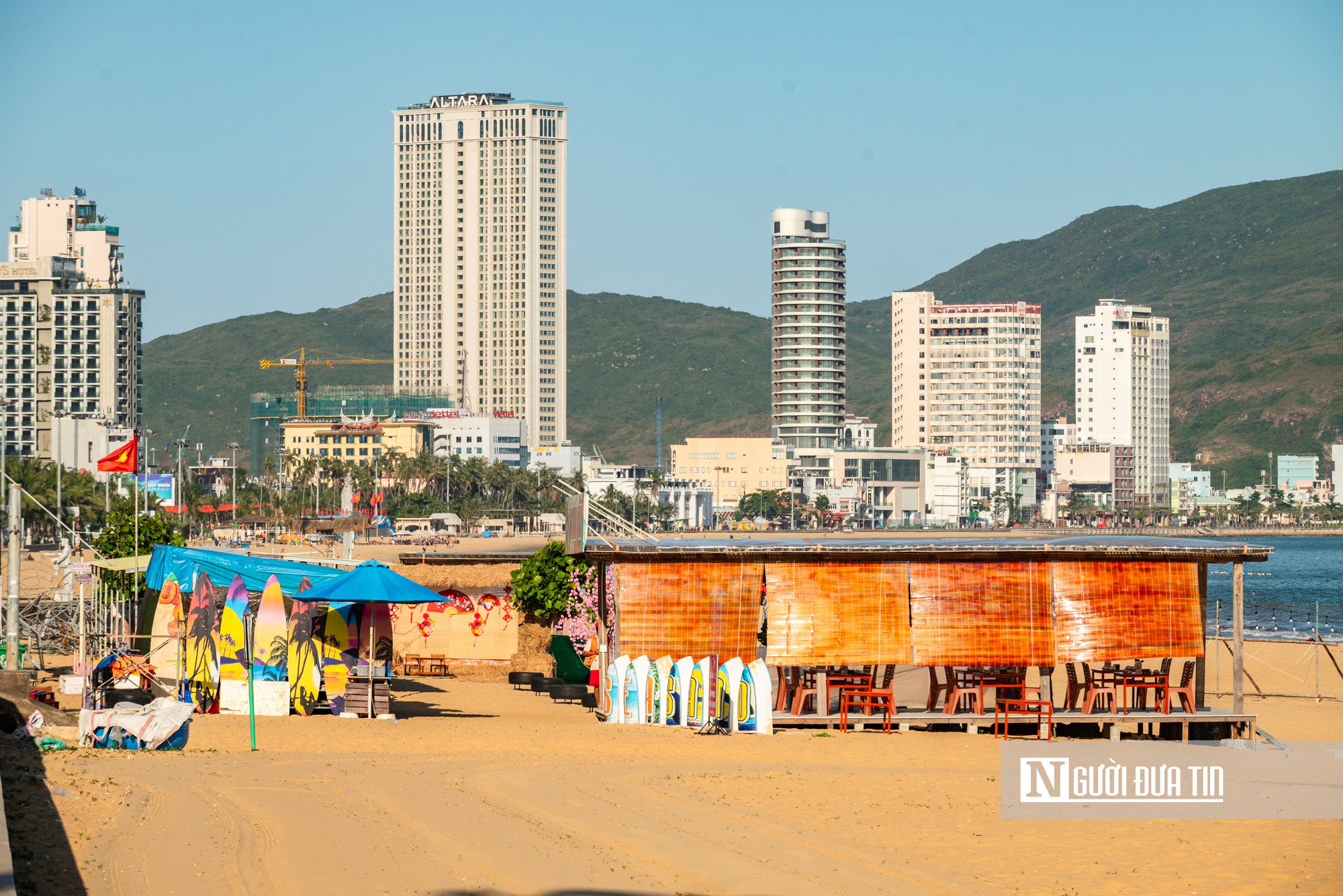 Năm Du lịch Quốc gia 2026: Cơ hội vàng cho du lịch Gia Lai bứt phá- Ảnh 4.