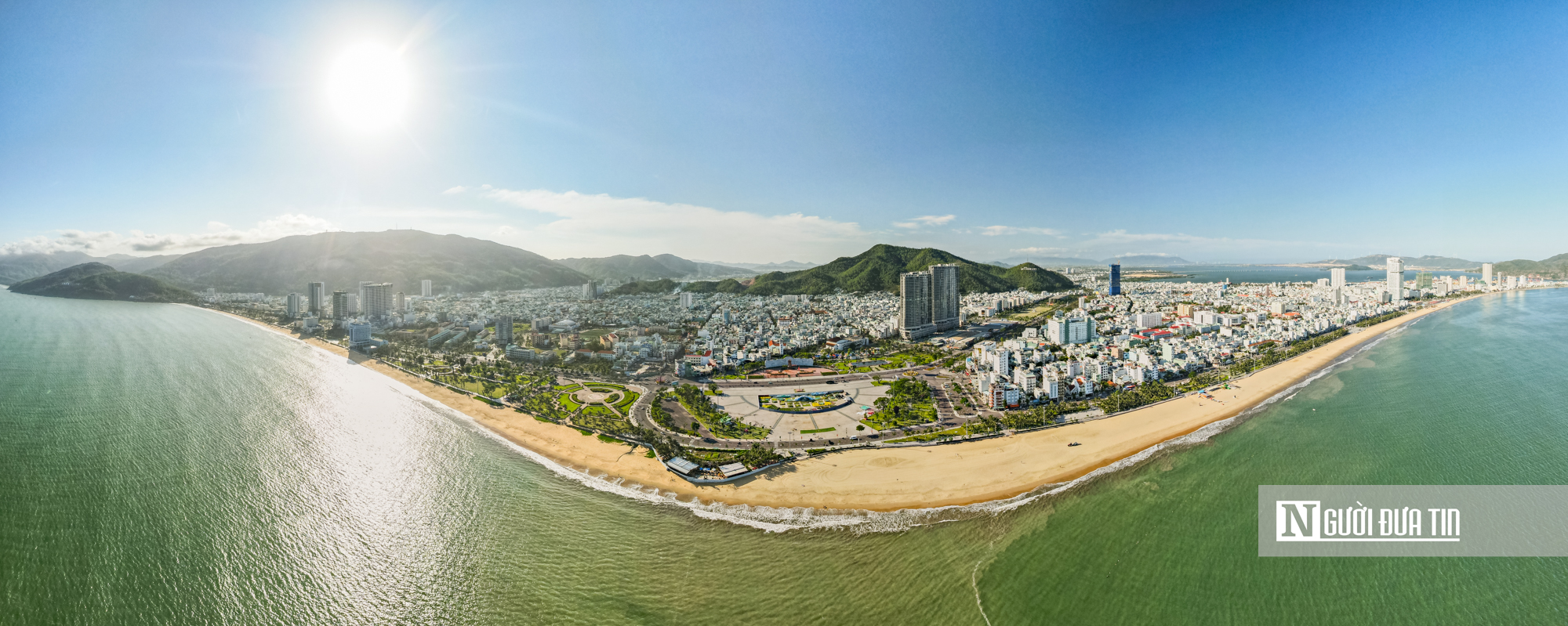 Năm Du lịch Quốc gia 2026: Cơ hội vàng cho du lịch Gia Lai bứt phá- Ảnh 12.