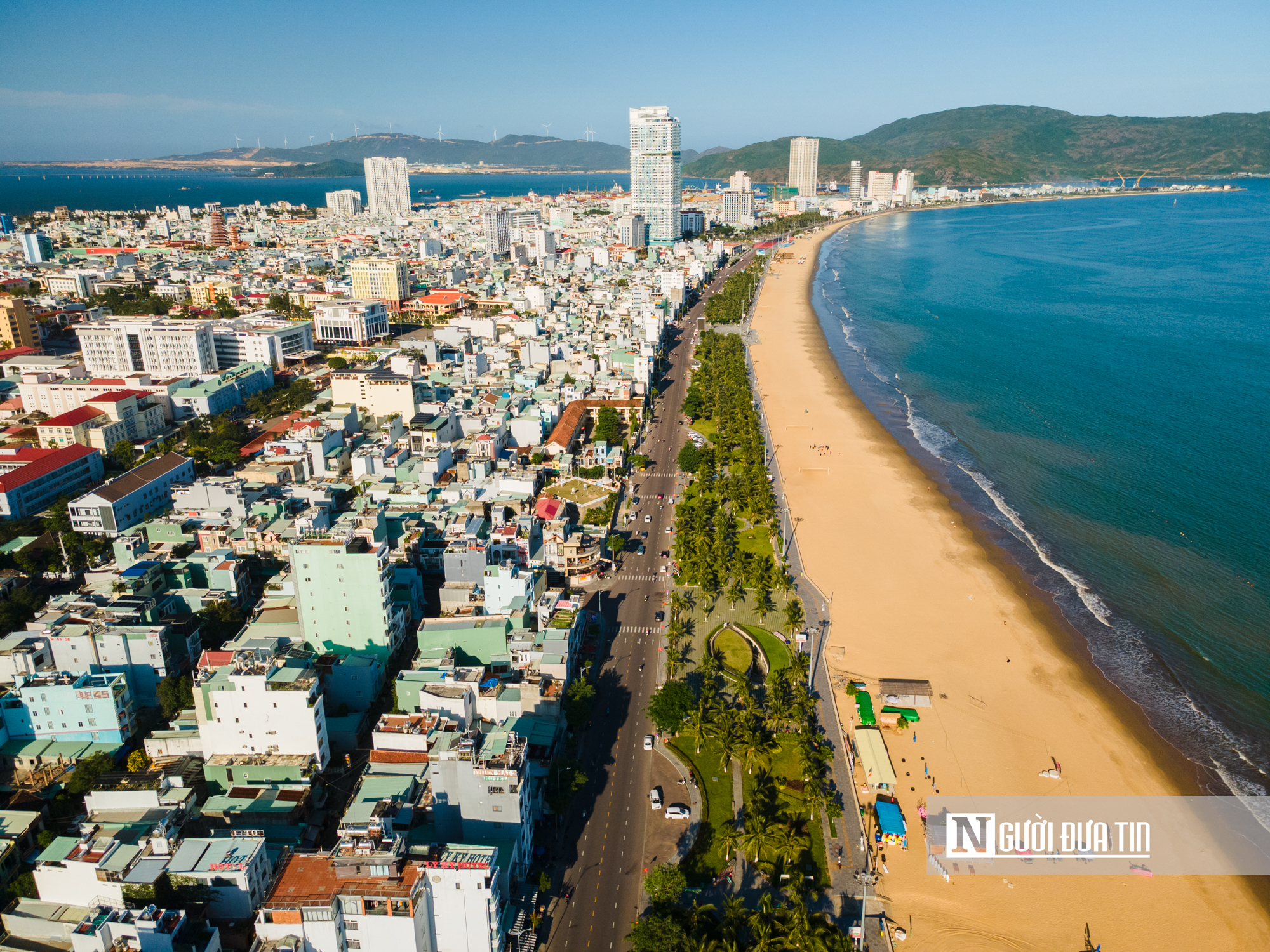 Năm Du lịch Quốc gia 2026: Cơ hội vàng cho du lịch Gia Lai bứt phá- Ảnh 3.