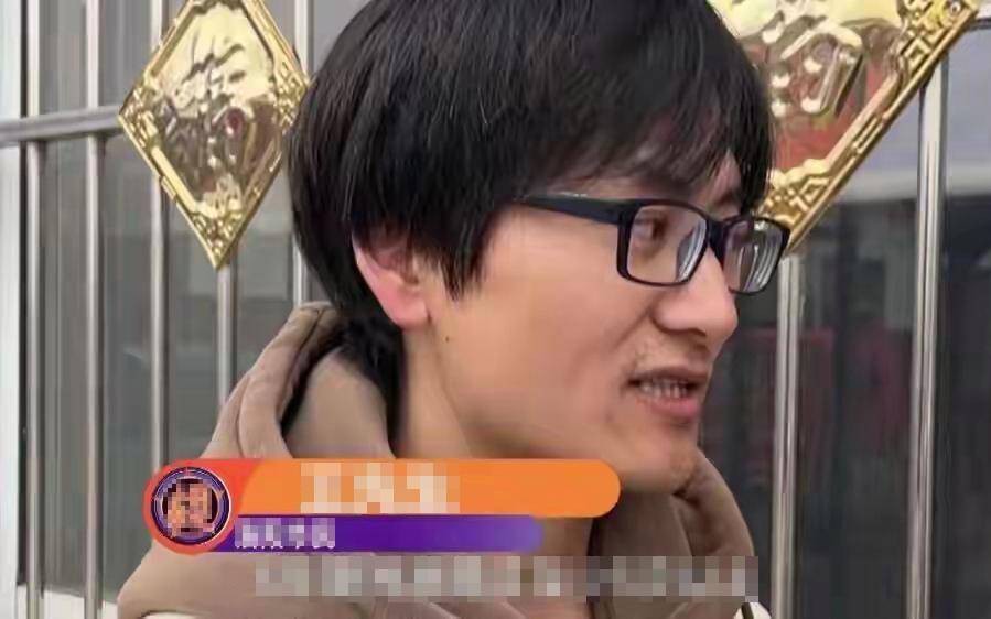 Con trai b&aacute;n tủ lạnh cũ chứa tiền, v&agrave;ng của mẹ cho sắt vụn v&agrave; c&aacute;i kết - Ảnh 2.