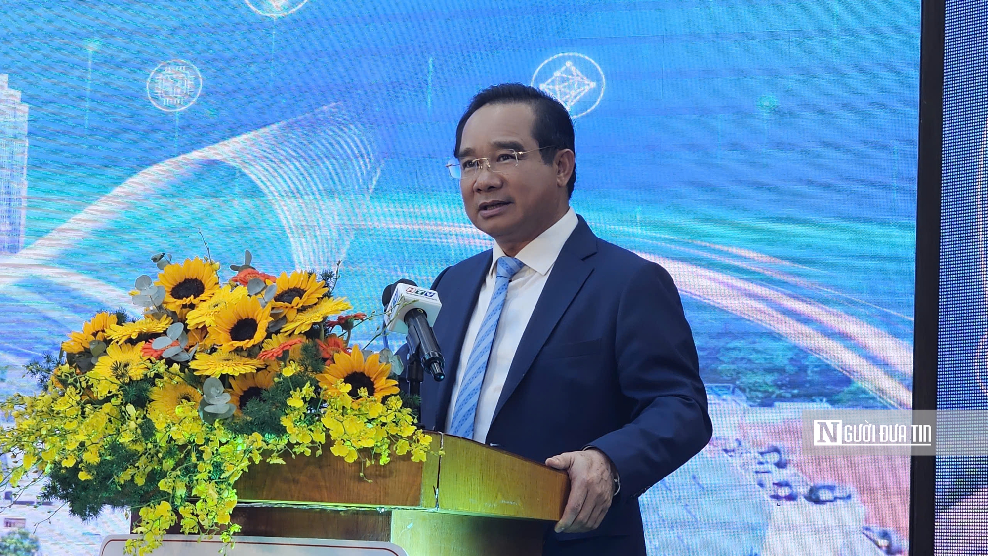 Từ khu gia c&ocirc;ng phần mềm đến tham vọng trung t&acirc;m c&ocirc;ng nghiệp số- Ảnh 4.