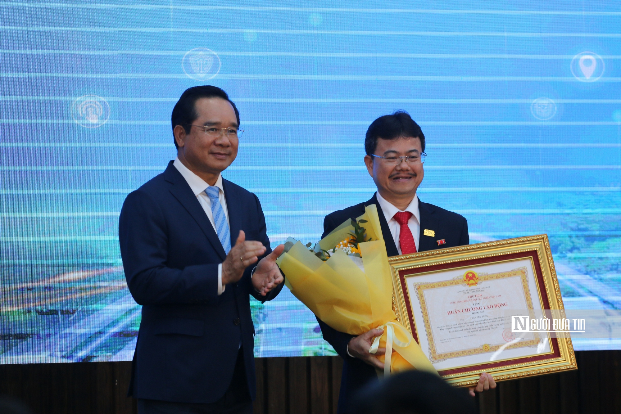 Từ khu gia c&ocirc;ng phần mềm đến tham vọng trung t&acirc;m c&ocirc;ng nghiệp số- Ảnh 5.