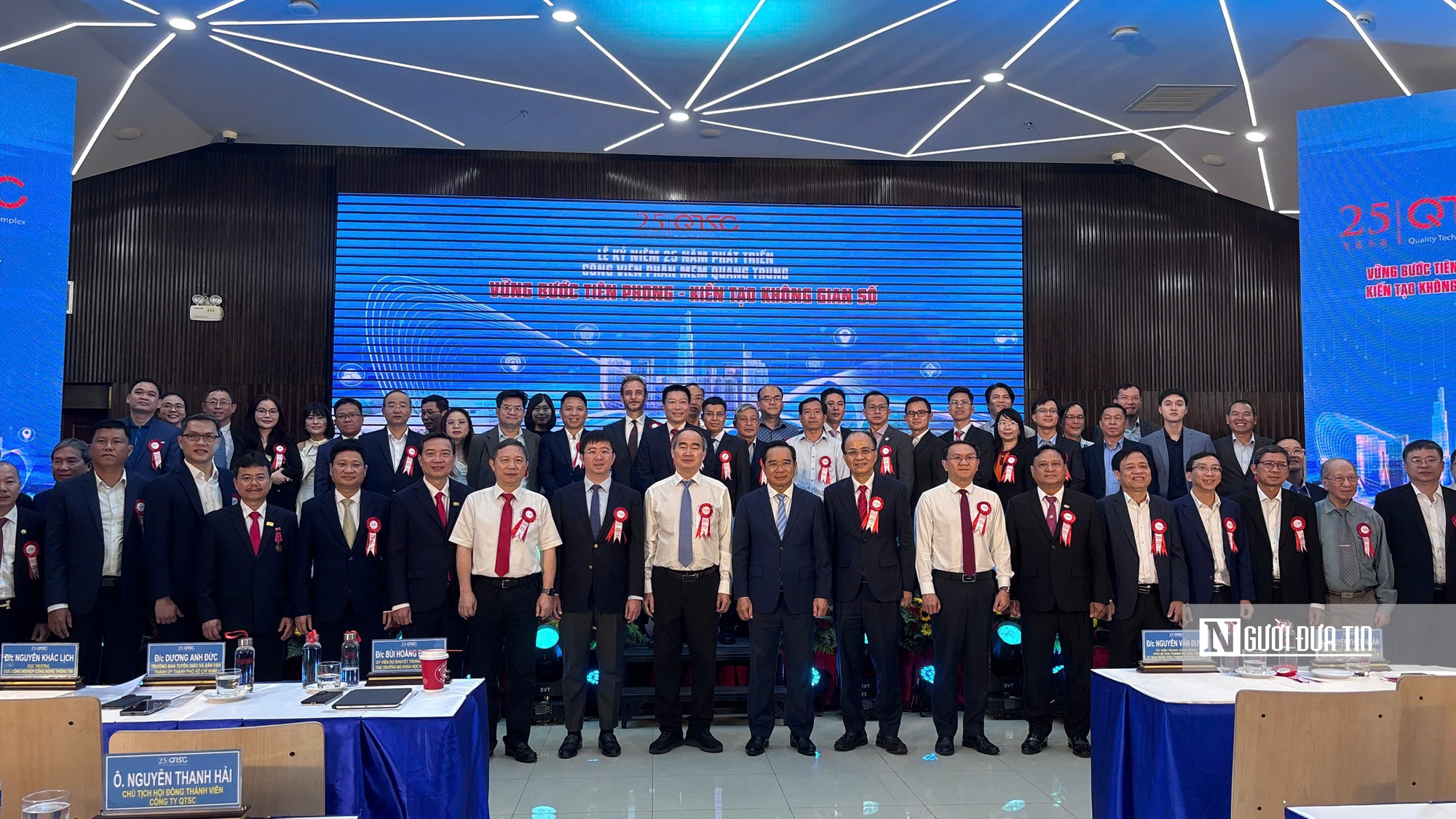 Từ khu gia c&ocirc;ng phần mềm đến tham vọng trung t&acirc;m c&ocirc;ng nghiệp số- Ảnh 6.