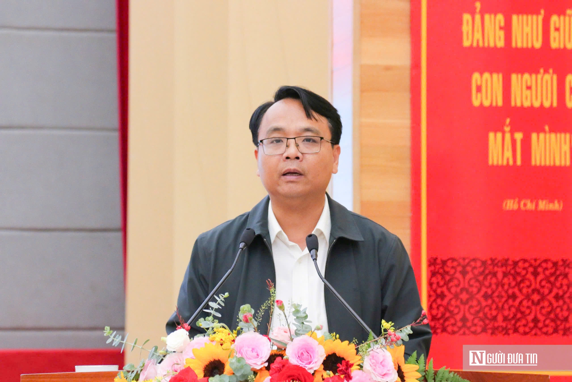 Ph&aacute;t động phong tr&agrave;o &ldquo;B&igrave;nh d&acirc;n học vụ số&rdquo; tại L&acirc;m Đồng: Quyết t&acirc;m x&oacute;a &ldquo;m&ugrave; c&ocirc;ng nghệ&rdquo; cho người d&acirc;n- Ảnh 3.