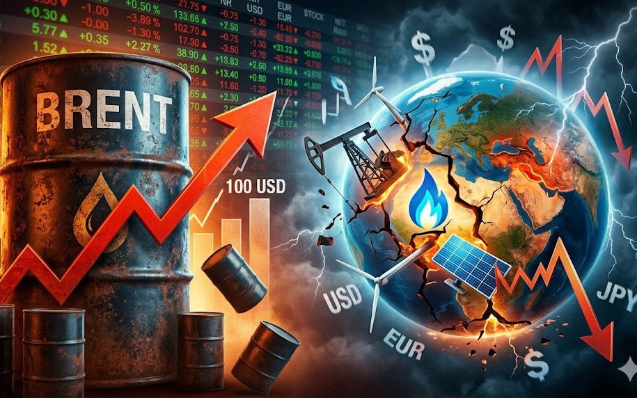 Giá bạc hôm nay (16/3): Giảm mạnh trong khi tình hình Trung Đông ngày càng căng thẳng- Ảnh 1. Giá bạc hôm nay (16/3): Giảm mạnh trong khi tình hình Trung Đông ngày càng căng thẳng- Ảnh 1.