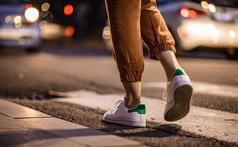 Nguy cơ đột quỵ từ những thói quen nhiều người mắc phải trước khi đi ngủ - Ảnh 5.