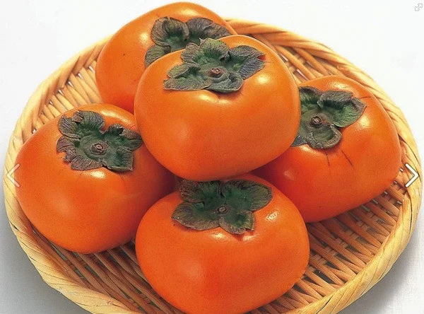 Những loại tr&aacute;i c&acirc;y tuyệt đối kh&ocirc;ng d&ugrave;ng ngay sau bữa ăn - Ảnh 4.